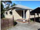47 Day Street, East Maitland NSW 2323