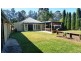 47 Day Street, East Maitland NSW 2323