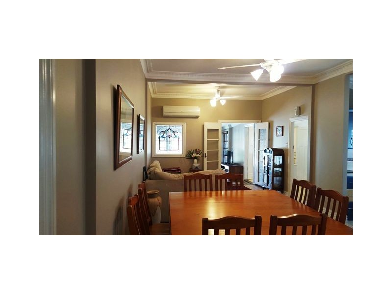 47 Day Street, East Maitland NSW 2323