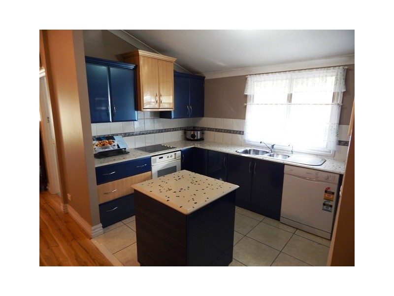 47 Day Street, East Maitland NSW 2323