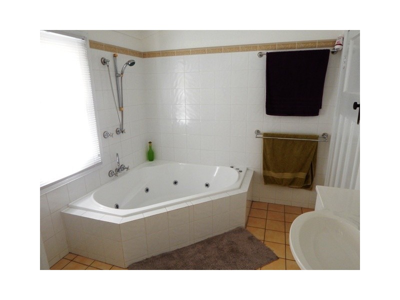 47 Day Street, East Maitland NSW 2323