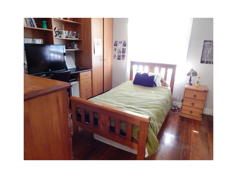 47 Day Street, East Maitland NSW 2323