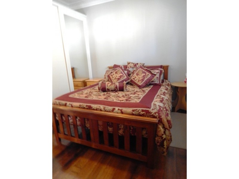 47 Day Street, East Maitland NSW 2323