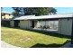 47 Day Street, East Maitland NSW 2323
