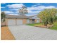 24 Holford Cres, Thornton NSW 2322