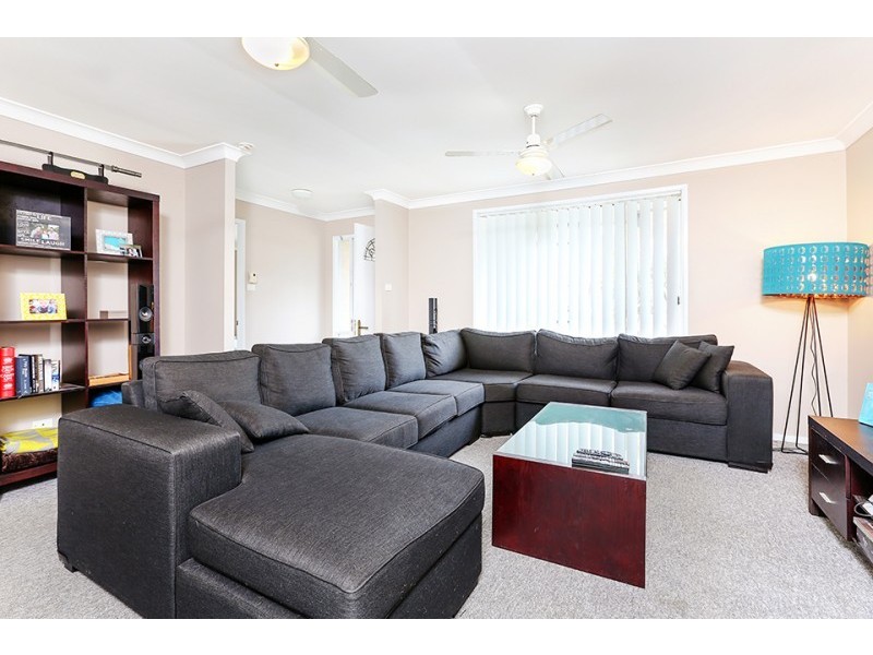 24 Holford Cres, Thornton NSW 2322