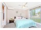 24 Holford Cres, Thornton NSW 2322