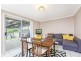 24 Holford Cres, Thornton NSW 2322