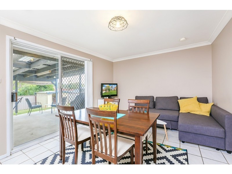 24 Holford Cres, Thornton NSW 2322
