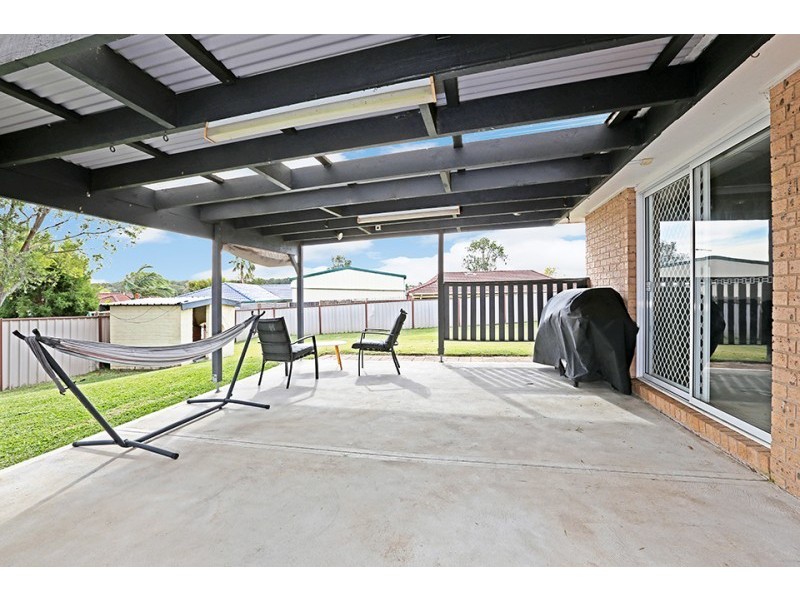 24 Holford Cres, Thornton NSW 2322