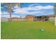 24 Holford Cres, Thornton NSW 2322