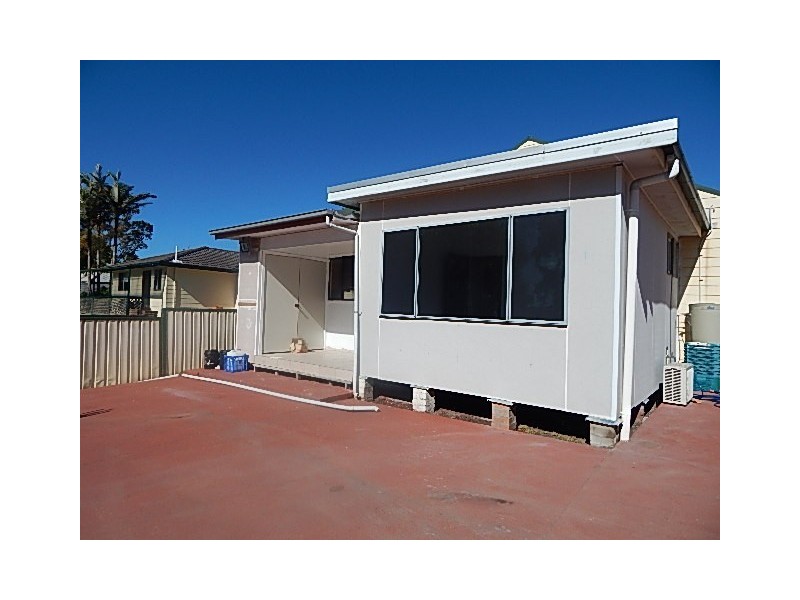 35 Anderson Drive, Tarro NSW 2322