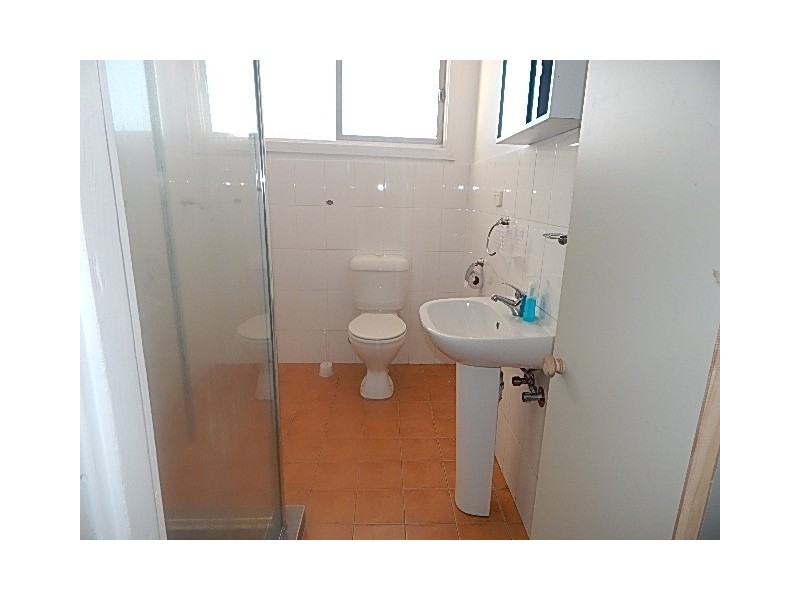 35 Anderson Drive, Tarro NSW 2322