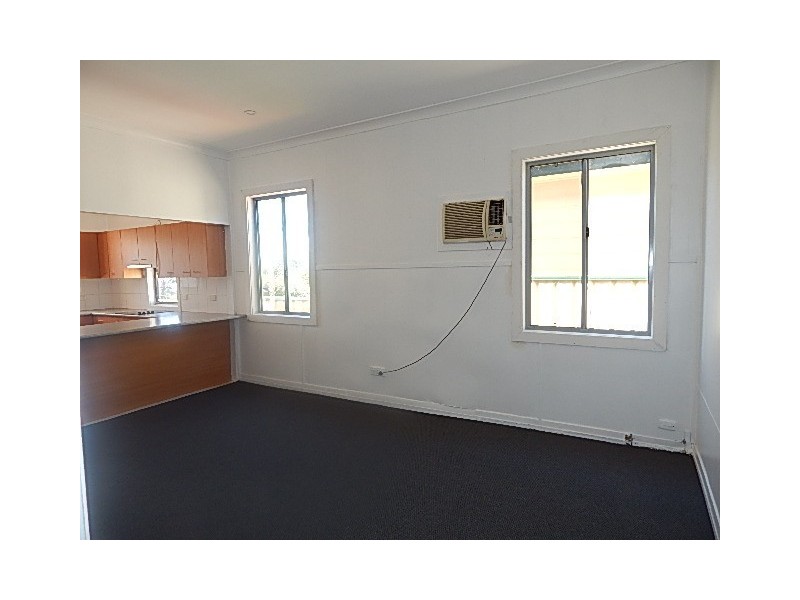 35 Anderson Drive, Tarro NSW 2322