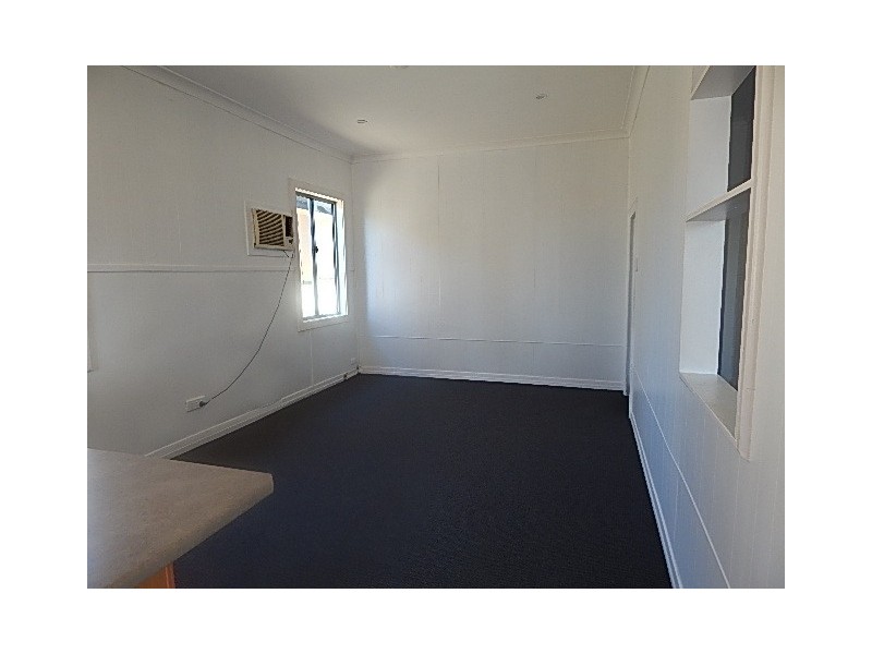 35 Anderson Drive, Tarro NSW 2322