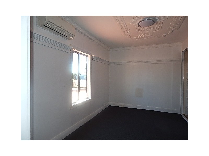 35 Anderson Drive, Tarro NSW 2322