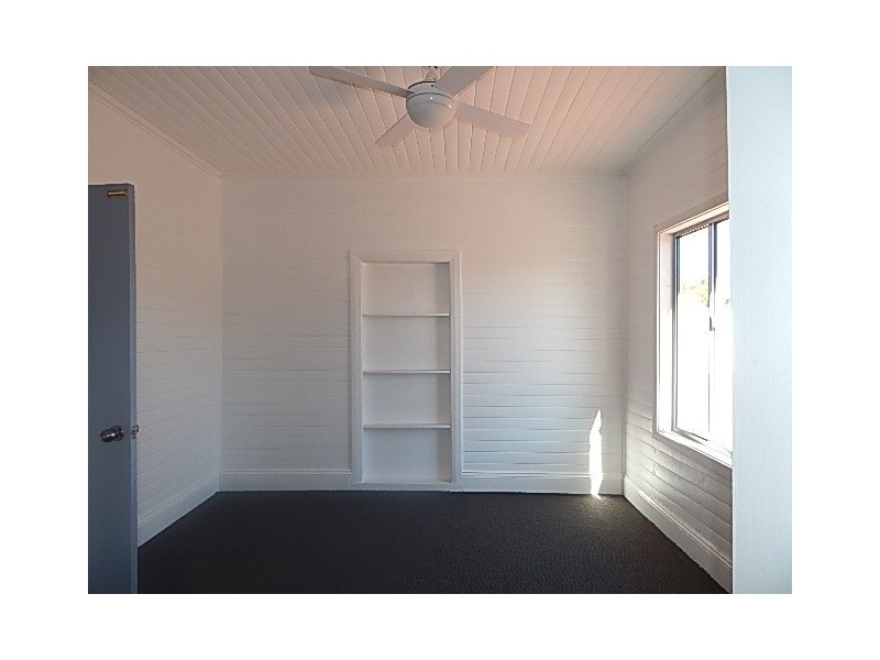 35 Anderson Drive, Tarro NSW 2322