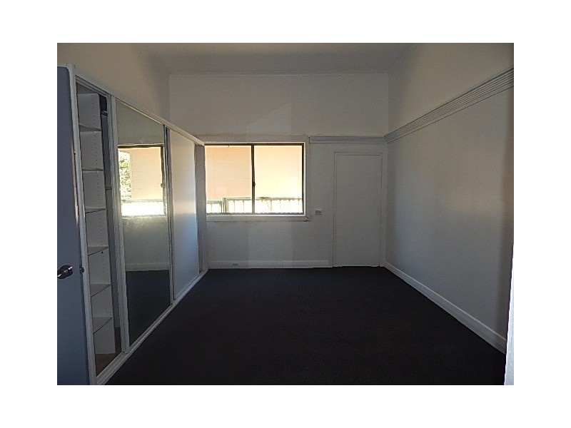 35 Anderson Drive, Tarro NSW 2322