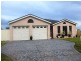 17 Willow Close, Thornton NSW 2322