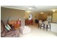 17 Willow Close, Thornton NSW 2322