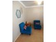 17 Willow Close, Thornton NSW 2322