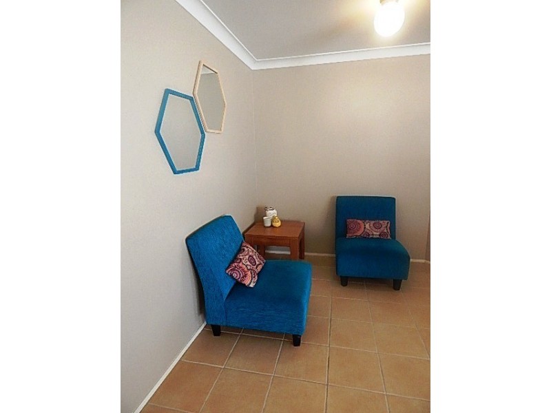 17 Willow Close, Thornton NSW 2322