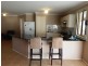 17 Willow Close, Thornton NSW 2322