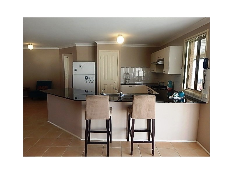 17 Willow Close, Thornton NSW 2322