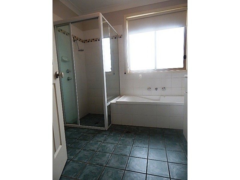 17 Willow Close, Thornton NSW 2322