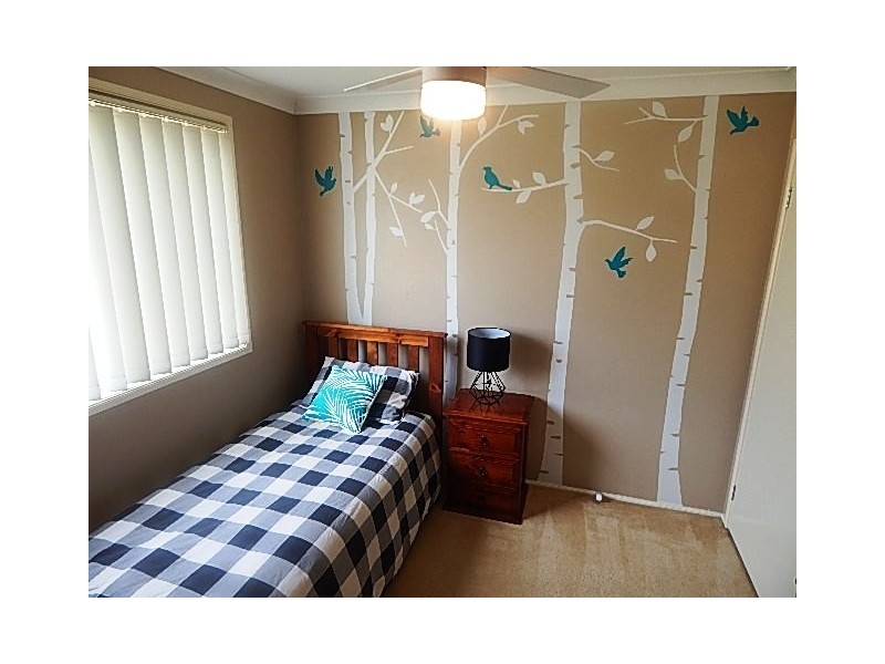 17 Willow Close, Thornton NSW 2322