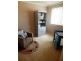 17 Willow Close, Thornton NSW 2322
