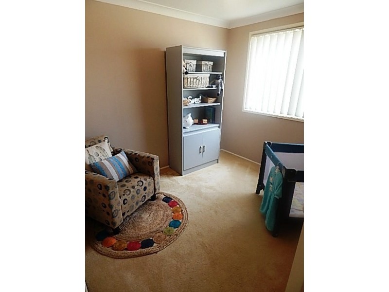 17 Willow Close, Thornton NSW 2322