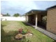 17 Willow Close, Thornton NSW 2322