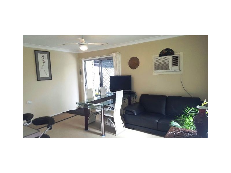 4 Montgomery Street, Rutherford NSW 2320