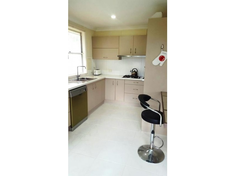 4 Montgomery Street, Rutherford NSW 2320