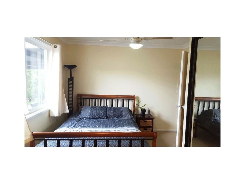 4 Montgomery Street, Rutherford NSW 2320