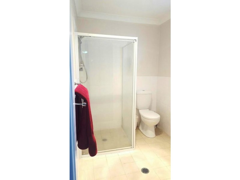 4 Montgomery Street, Rutherford NSW 2320