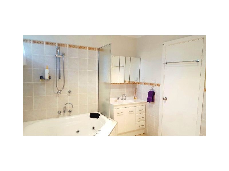 4 Montgomery Street, Rutherford NSW 2320