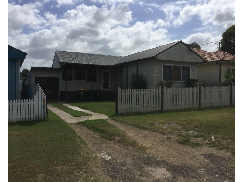 99 Beresford Avenue, Beresfield NSW 2322