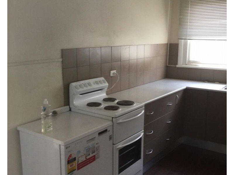 99 Beresford Avenue, Beresfield NSW 2322