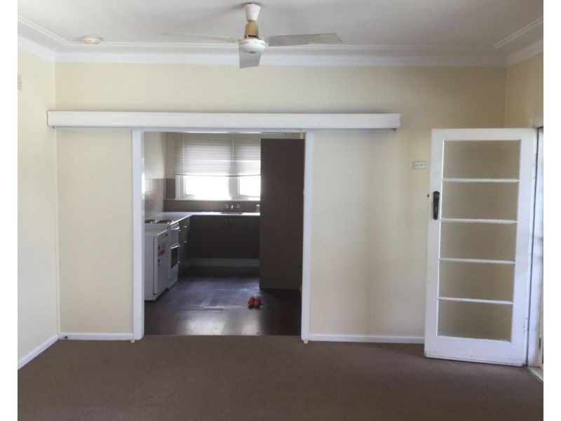 99 Beresford Avenue, Beresfield NSW 2322