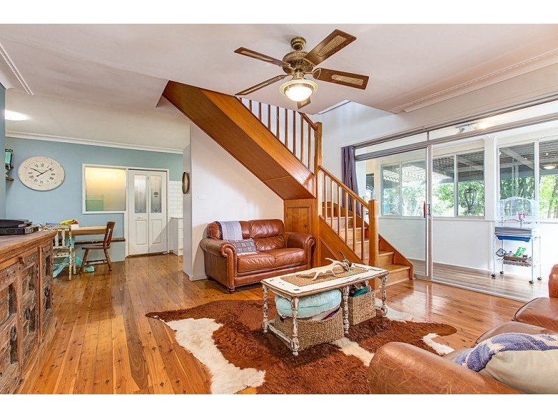 28 Pasadena Cres, Beresfield NSW 2322