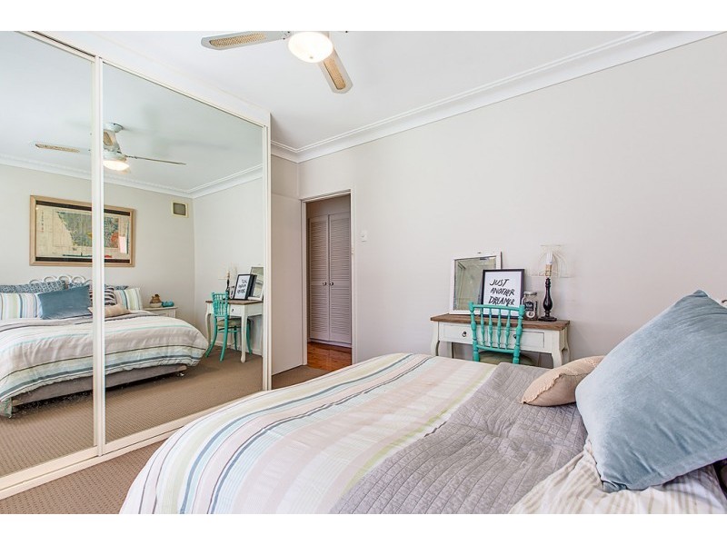 28 Pasadena Cres, Beresfield NSW 2322