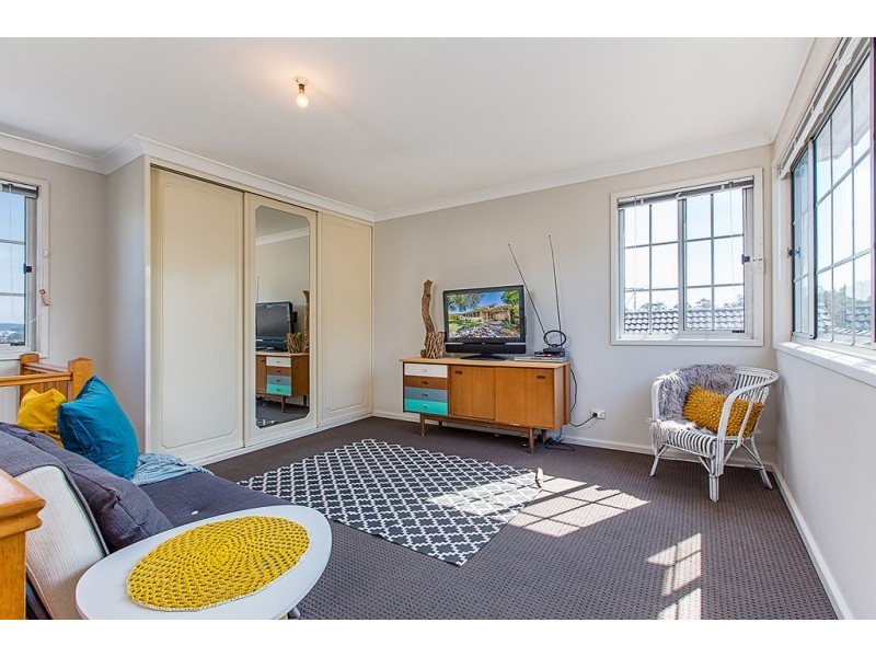 28 Pasadena Cres, Beresfield NSW 2322