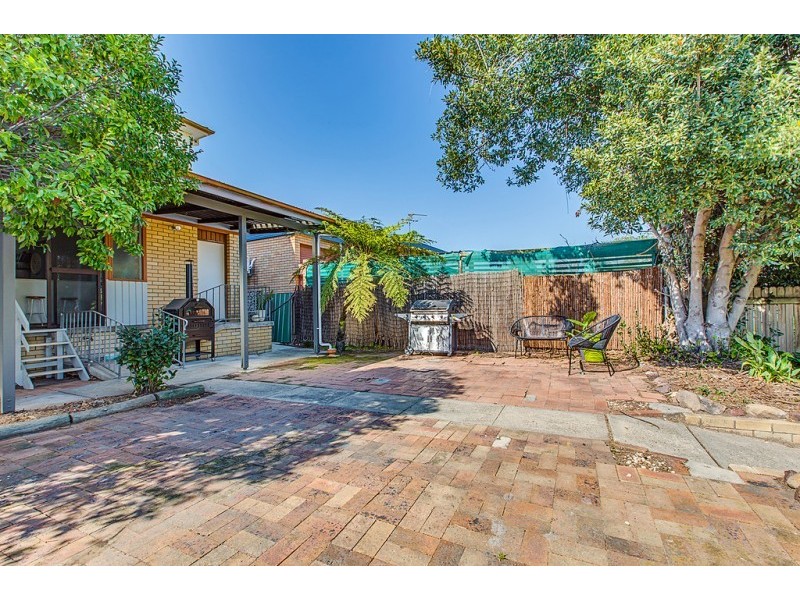 28 Pasadena Cres, Beresfield NSW 2322