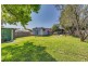 28 Pasadena Cres, Beresfield NSW 2322