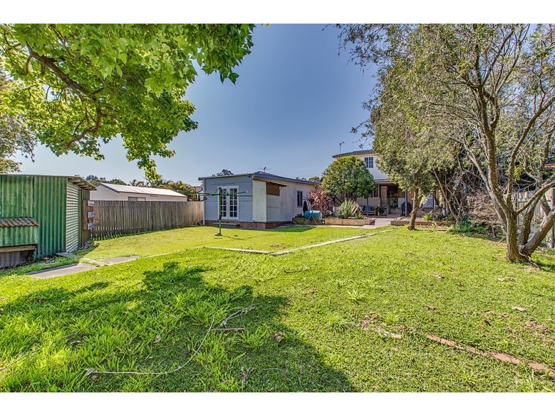 28 Pasadena Cres, Beresfield NSW 2322