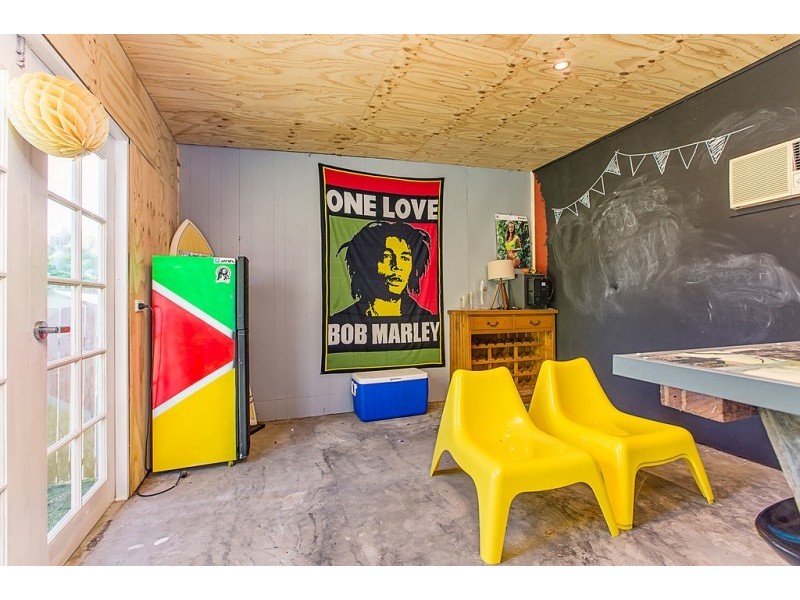 28 Pasadena Cres, Beresfield NSW 2322