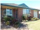 1/52 Waterbush Cres, Woodberry NSW 2322