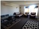 1/52 Waterbush Cres, Woodberry NSW 2322